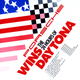 Illustration for article titled Gallery: The 38 Coolest Racing Posters On Porsches Press Site